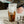 Toddy Cold Brew Cupping Kit Filters