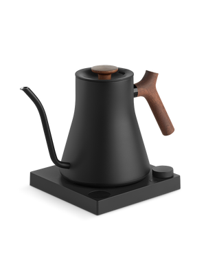 Fellow Stagg EKG Pro Electric Kettle