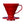 Hario V60 Dripper - Plastic