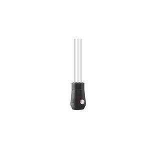 Magnetic WDT Espresso Distributor