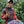 Society Coffee Vietnam Coffee Competition Coffee -  Lộc Rừng Catimor CM washed