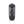 Wacaco Nanopresso | The Coffee Collective NZ