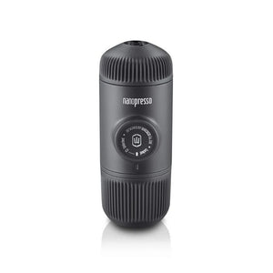Wacaco Nanopresso | The Coffee Collective NZ