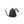 Hario V60 Buono Kettle - Matte Black | The Coffee Collective NZ