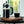 Bodum Chambord Coffee Maker | The Coffee Collective