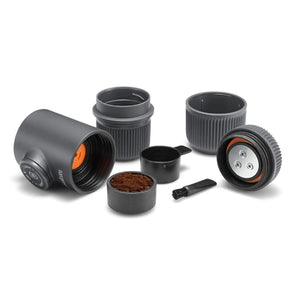 Wacaco Nanopresso | The Coffee Collective NZ