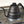 Hario V60 Buono Kettle - Matte Black | The Coffee Collective NZ