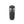 Wacaco Nanopresso Barista Kit