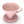 Hario V60 Dripper 02 - Ceramic