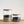Airscape Glass/ Bamboo 4