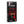 Must Espresso Aluminium Coffee Pod- Pure Arabica The Coffee Collective