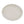 Bruer Coffee Filter Dispersion Disc - Standard