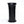 Rhino Thumpa Knockout Tube - Small