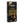 Must Espresso Aluminium Coffee Pod - Cremoso