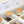 Espresso Decaf - Meebz Coffee Roasters