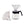 Hario Craft Coffee Maker Set 02 | The Coffee Collective NZ