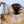 Hario V60 Dripper - Matte Black