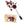 Hibiscus Cinnamon: Hibiscus, Cinnamon - Magic T