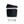 Joco Reusable Coffee Cup 12oz | The Coffee Collective NZ