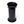 Rhino Thumpa Knockout Tube - Small