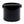 Rhino Mini Coffee Waste Tube