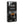 Must Espresso Aluminium Coffee Pod - Ristretto