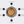 Aeropress Coffee Maker