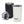 CamelBak Horizon 12oz Insulated Tumbler - White
