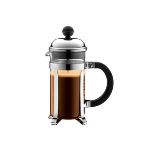 Bodum Chambord Coffee Maker (3 Cup) | The Coffee Collective
