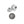 Wacaco Exagrind Hand Coffee Grinder