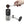 Wacaco Exagrind Hand Coffee Grinder