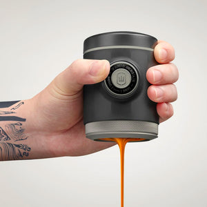 Wacaco Picopresso