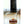 Aeropress Coffee Maker