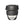 Keep Cup Brew 8oz Black