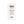 Altura Coffee Brazilian Decaf Capsules