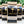 Empire Coffee Swiss Water Decaf