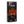Must Espresso Aluminium Coffee Pod - Napoli