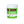 Cafetto Evo Clean 500g | The Coffee Collective NZ
