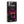 Must Espresso Aluminium Coffee Pod - Lungo