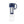 Hario Cold Brew Coffee Pot 1L BLue