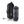 Wacaco Nanopresso