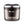 Breville the Puck Sucker