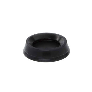 AeroPress Replacement Filter Seal at The Coffee Collective NZ